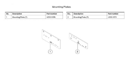 4030 - Diagram 4